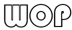 Works Operating Procedures logo